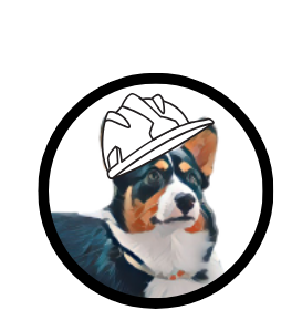 Lil Fellers Logo